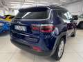 Jeep Compass 1.6 Multijet II Limited Bleu - thumbnail 9