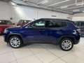 Jeep Compass 1.6 Multijet II Limited Bleu - thumbnail 8