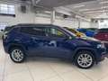Jeep Compass 1.6 Multijet II Limited Bleu - thumbnail 7