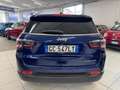 Jeep Compass 1.6 Multijet II Limited Bleu - thumbnail 10