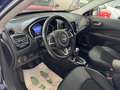 Jeep Compass 1.6 Multijet II Limited Bleu - thumbnail 15