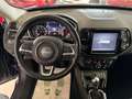 Jeep Compass 1.6 Multijet II Limited Bleu - thumbnail 17