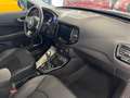 Jeep Compass 1.6 Multijet II Limited Bleu - thumbnail 13