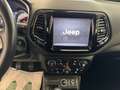Jeep Compass 1.6 Multijet II Limited Bleu - thumbnail 12
