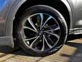 Mazda CX-5 2.0 SkyActiv-G 165 Newground|Navi|CarPlay|360 Came Gri - thumbnail 9