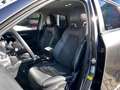 Mazda CX-5 2.0 SkyActiv-G 165 Newground|Navi|CarPlay|360 Came Grijs - thumbnail 25