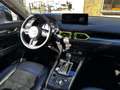 Mazda CX-5 2.0 SkyActiv-G 165 Newground|Navi|CarPlay|360 Came Grijs - thumbnail 10