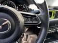 Mazda CX-5 2.0 SkyActiv-G 165 Newground|Navi|CarPlay|360 Came Grijs - thumbnail 19