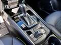 Mazda CX-5 2.0 SkyActiv-G 165 Newground|Navi|CarPlay|360 Came Gri - thumbnail 13