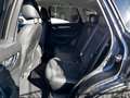 Mazda CX-5 2.0 SkyActiv-G 165 Newground|Navi|CarPlay|360 Came Grijs - thumbnail 27