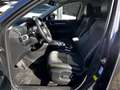 Mazda CX-5 2.0 SkyActiv-G 165 Newground|Navi|CarPlay|360 Came Grijs - thumbnail 26