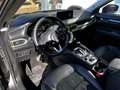 Mazda CX-5 2.0 SkyActiv-G 165 Newground|Navi|CarPlay|360 Came Grijs - thumbnail 24
