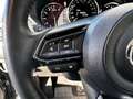 Mazda CX-5 2.0 SkyActiv-G 165 Newground|Navi|CarPlay|360 Came Grijs - thumbnail 20