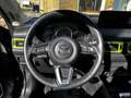 Mazda CX-5 2.0 SkyActiv-G 165 Newground|Navi|CarPlay|360 Came Grijs - thumbnail 16
