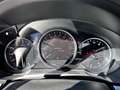 Mazda CX-5 2.0 SkyActiv-G 165 Newground|Navi|CarPlay|360 Came Grijs - thumbnail 21