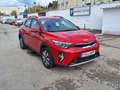 Kia Stonic 1.0 T-GDi 74kW (100CV) MHEV MT Drive Rojo - thumbnail 3
