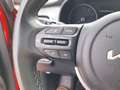Kia Stonic 1.0 T-GDi 74kW (100CV) MHEV MT Drive Rojo - thumbnail 11