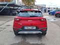 Kia Stonic 1.0 T-GDi 74kW (100CV) MHEV MT Drive Rojo - thumbnail 7