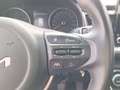 Kia Stonic 1.0 T-GDi 74kW (100CV) MHEV MT Drive Rojo - thumbnail 12