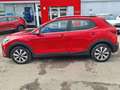Kia Stonic 1.0 T-GDi 74kW (100CV) MHEV MT Drive Rojo - thumbnail 5