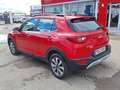 Kia Stonic 1.0 T-GDi 74kW (100CV) MHEV MT Drive Rojo - thumbnail 8