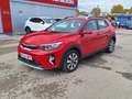 Kia Stonic 1.0 T-GDi 74kW (100CV) MHEV MT Drive Rojo - thumbnail 1