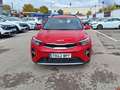 Kia Stonic 1.0 T-GDi 74kW (100CV) MHEV MT Drive Rojo - thumbnail 2