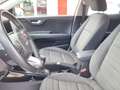 Kia Stonic 1.0 T-GDi 74kW (100CV) MHEV MT Drive Rojo - thumbnail 10