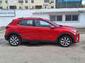 Kia Stonic 1.0 T-GDi 74kW (100CV) MHEV MT Drive Rojo - thumbnail 4