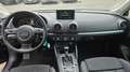Audi A3 Sportback 2.0 tdi 150cv NAVY-LED-SENSORI Noir - thumbnail 11