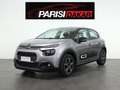 Citroen C3 1.2 PureTech 83CV Plus *PROMO PARISI GROUP* Grigio - thumbnail 1