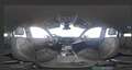 Audi Q7 45 TDI S line Ext/Matrix/HuD/360Kamera/Luft/Air/AH Blau - thumbnail 6