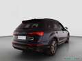 Audi Q7 45 TDI S line Ext/Matrix/HuD/360Kamera/Luft/Air/AH Blau - thumbnail 4