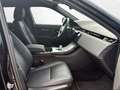 Land Rover Range Rover Evoque D200 AWD AT S Schwarz - thumbnail 13