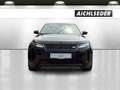 Land Rover Range Rover Evoque D200 AWD AT S Schwarz - thumbnail 2