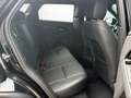 Land Rover Range Rover Evoque D200 AWD AT S Schwarz - thumbnail 14