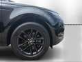Land Rover Range Rover Evoque D200 AWD AT S Schwarz - thumbnail 17