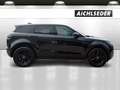 Land Rover Range Rover Evoque D200 AWD AT S Schwarz - thumbnail 5
