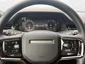 Land Rover Range Rover Evoque D200 AWD AT S Schwarz - thumbnail 19