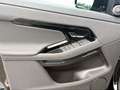 Land Rover Range Rover Evoque D200 AWD AT S Schwarz - thumbnail 16