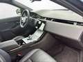 Land Rover Range Rover Evoque D200 AWD AT S Schwarz - thumbnail 10