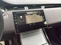 Land Rover Range Rover Evoque D200 AWD AT S Schwarz - thumbnail 20