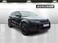 Land Rover Range Rover Evoque D200 AWD AT S Schwarz - thumbnail 6