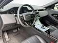 Land Rover Range Rover Evoque D200 AWD AT S Schwarz - thumbnail 7