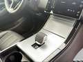 Land Rover Range Rover Evoque D200 AWD AT S Schwarz - thumbnail 11
