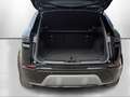 Land Rover Range Rover Evoque D200 AWD AT S Schwarz - thumbnail 18