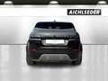 Land Rover Range Rover Evoque D200 AWD AT S Schwarz - thumbnail 3