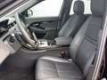 Land Rover Range Rover Evoque D200 AWD AT S Schwarz - thumbnail 12