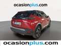 Peugeot 2008 1.2 PureTech S&S GT Line 130 Rojo - thumbnail 4