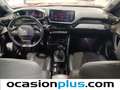 Peugeot 2008 1.2 PureTech S&S GT Line 130 Rojo - thumbnail 7